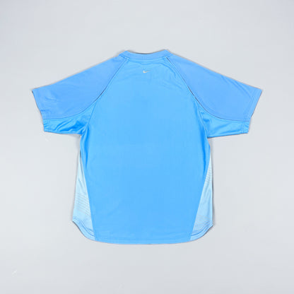 Nike Air Max Plus Tuned Tn 'Flow' T-shirt - Size: Medium