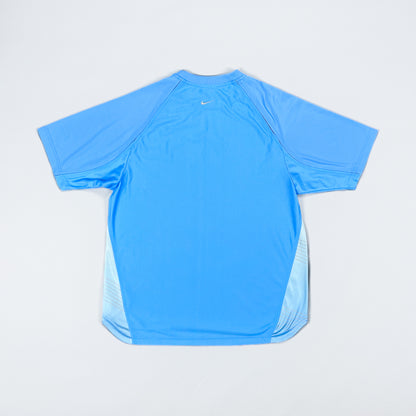 Nike Air Max Plus Tuned Tn 'Flow' T-shirt - Size: Medium