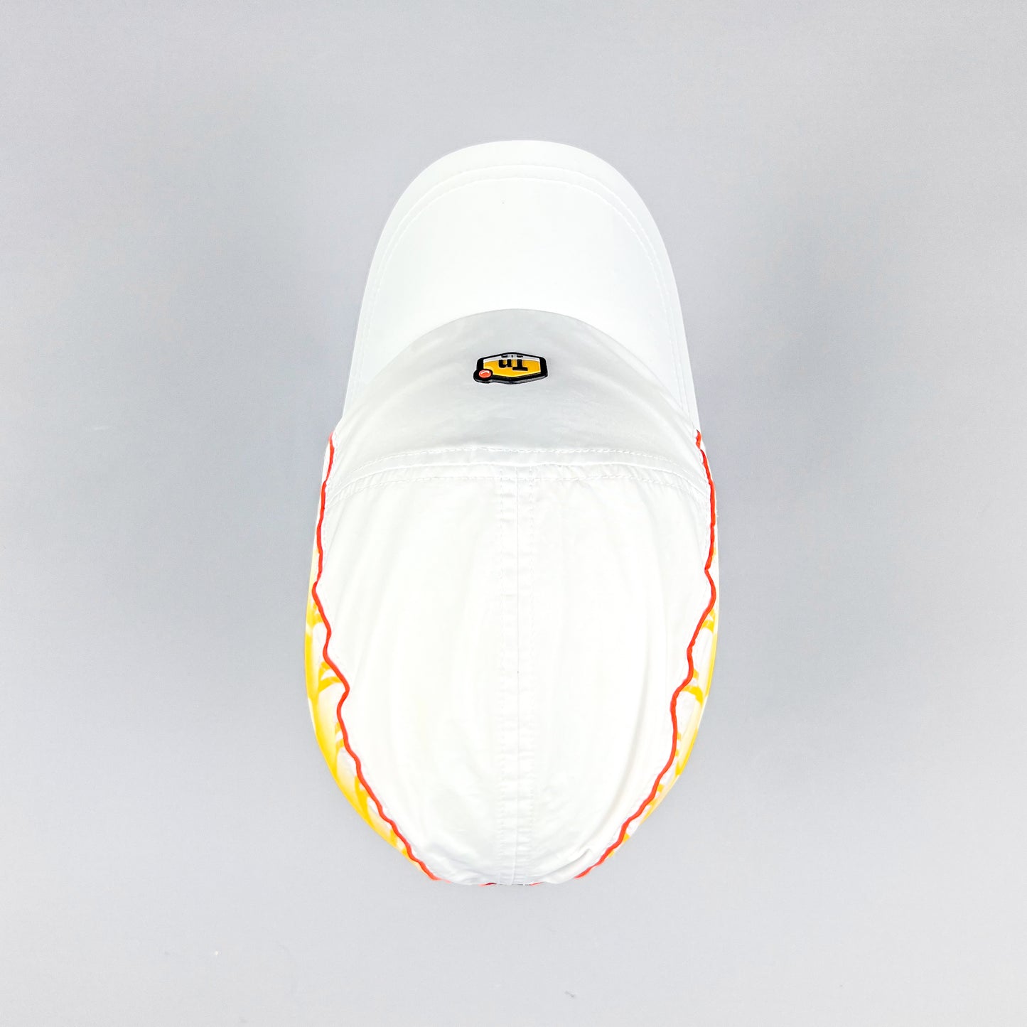 Nike Air Max Plus Tuned Tn 'Sunburn' Cap