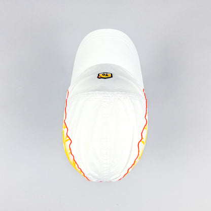 Nike Air Max Plus Tuned Tn 'Sunburn' Cap