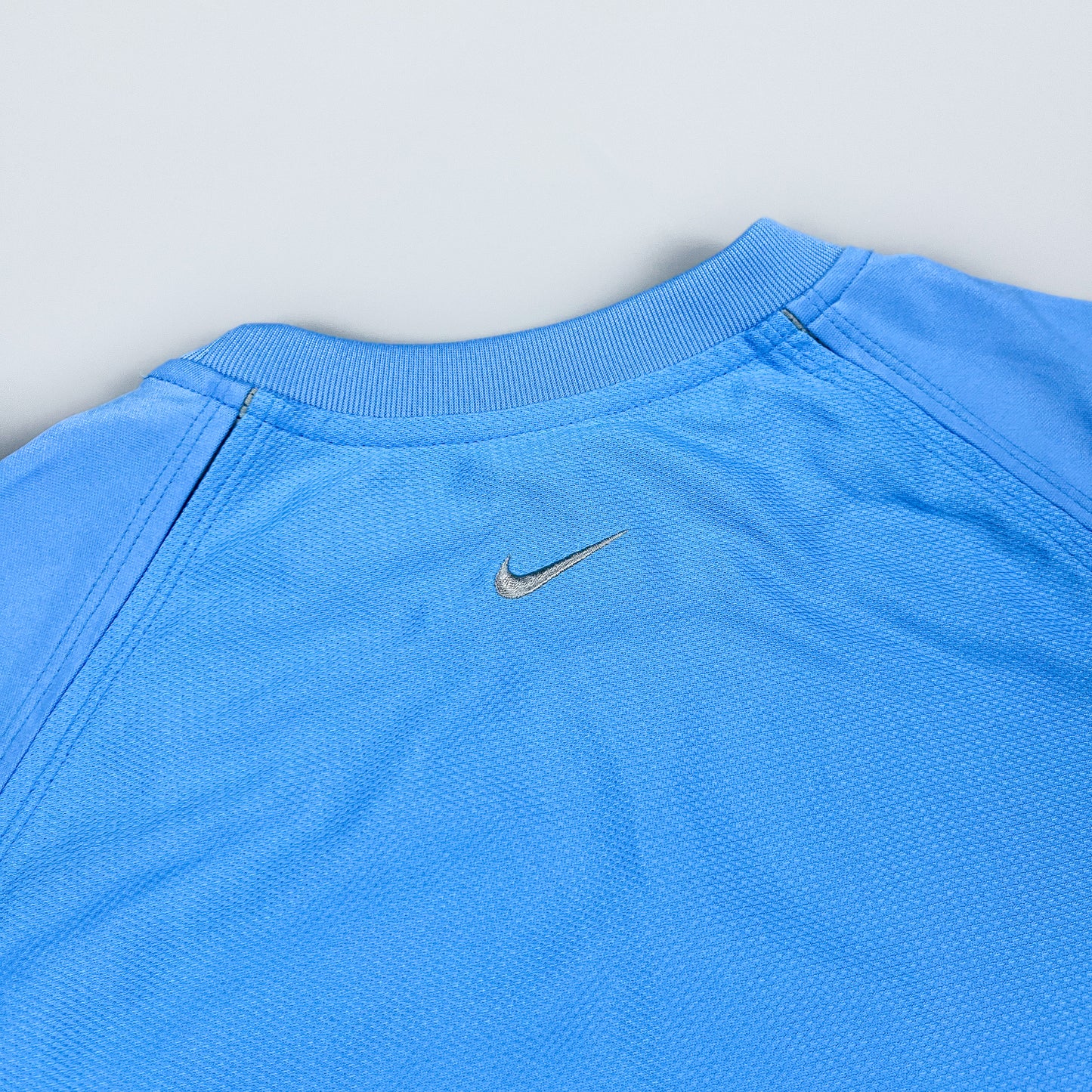 Nike Air Max Plus Tuned Tn 'Flow' T-shirt - Size: Medium