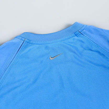 Nike Air Max Plus Tuned Tn 'Flow' T-shirt - Size: Medium