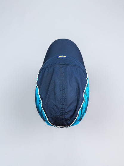 Nike Air Max Plus Tuned Tn 'Vein' Cap - Navy / Blue