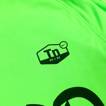 Nike Air Max Plus Tuned Tn Friends & Family 20th Anniversary Long sleeve T-shirt - Size: Medium