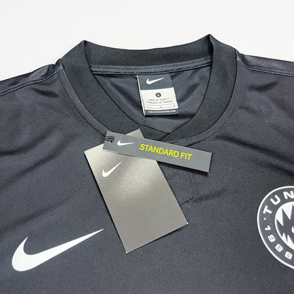 Nike Air Max Plus Tuned Tn 'La Requin' 20th Anniversary T-shirt - Size: Large