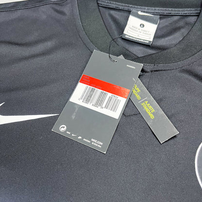Nike Air Max Plus Tuned Tn 'La Requin' 20th Anniversary T-shirt - Size: Large