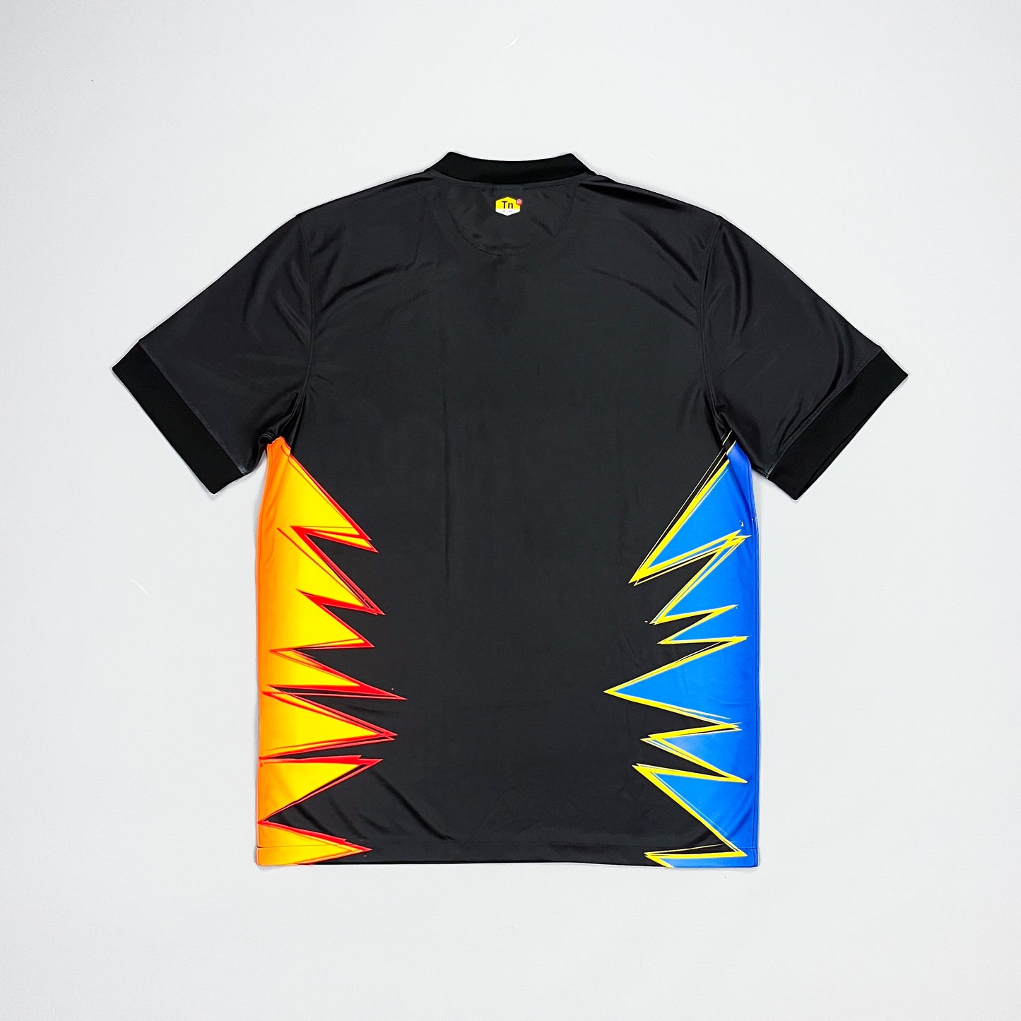 Nike Air Max Plus Tuned Tn 'La Requin' 20th Anniversary T-shirt - Size: Large
