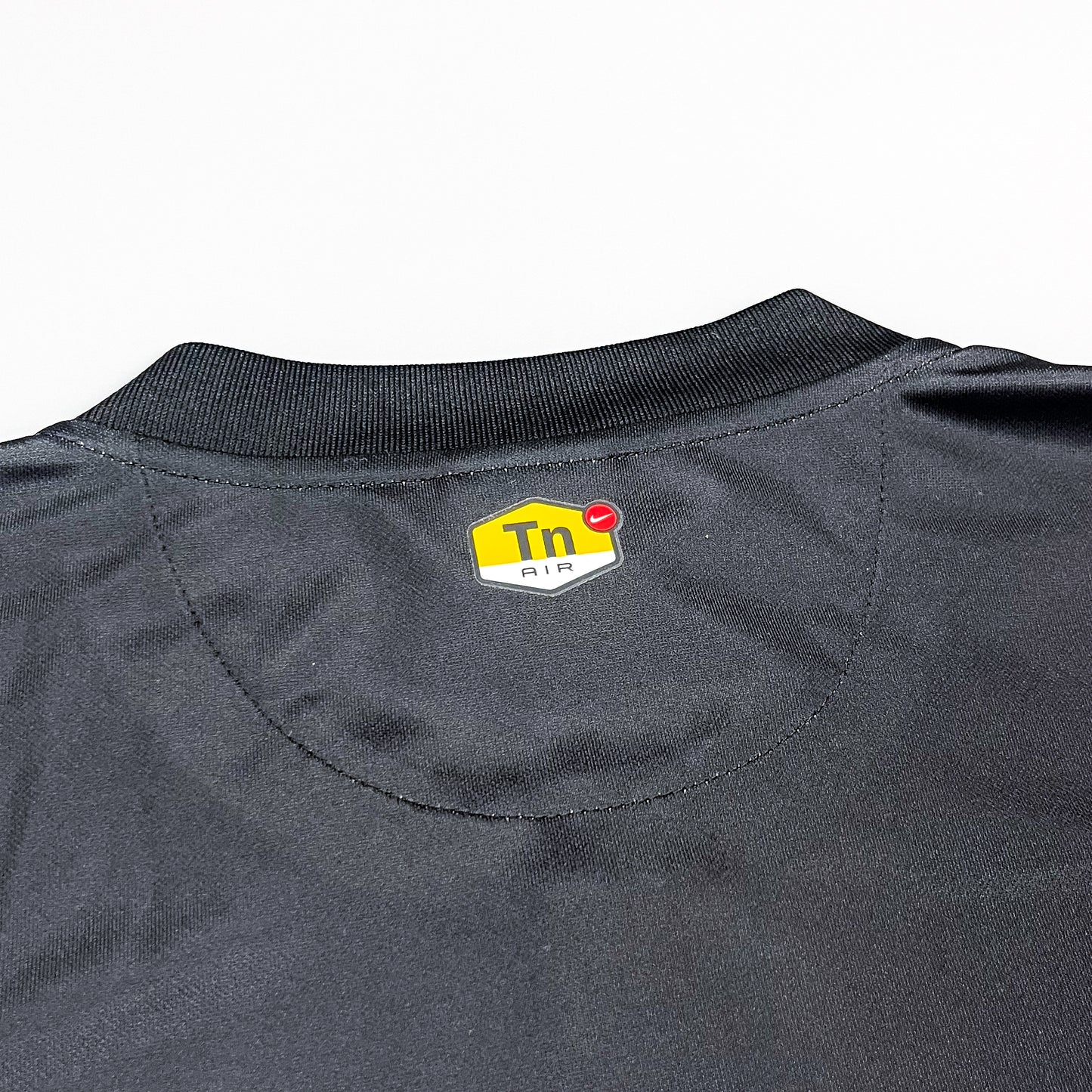 Nike Air Max Plus Tuned Tn 'La Requin' 20th Anniversary T-shirt - Size: Large