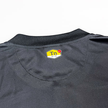 Nike Air Max Plus Tuned Tn 'La Requin' 20th Anniversary T-shirt - Size: Large