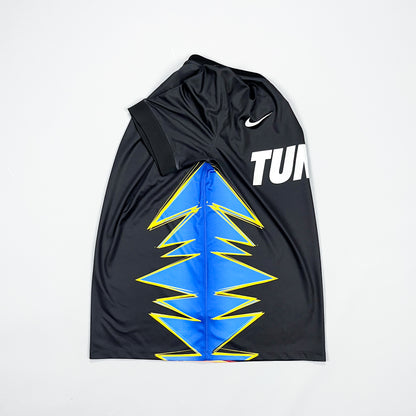 Nike Air Max Plus Tuned Tn 'La Requin' 20th Anniversary T-shirt - Size: Large