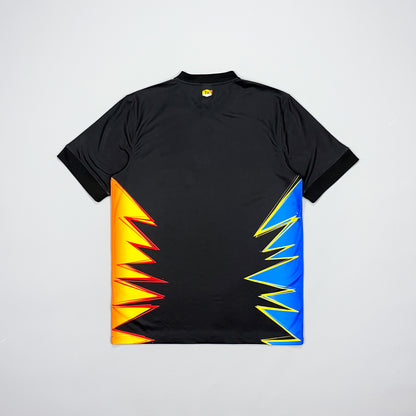 Nike Air Max Plus Tuned Tn 'La Requin' 20th Anniversary T-shirt - Size: Large