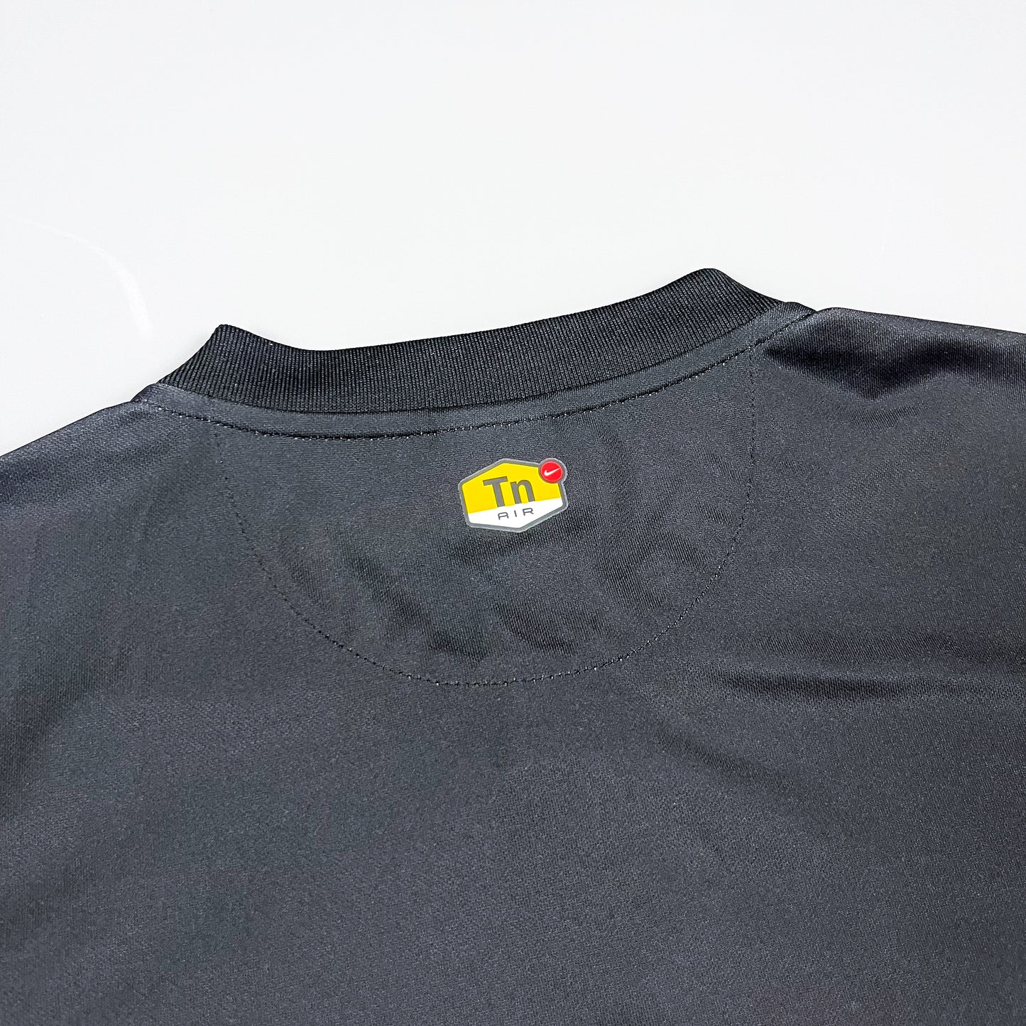 Nike Air Max Plus Tuned Tn 'La Requin' 20th Anniversary T-shirt - Size: Large