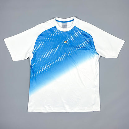 Nike Air Max Plus Tuned Tn 7 T-shirt - Size: XL