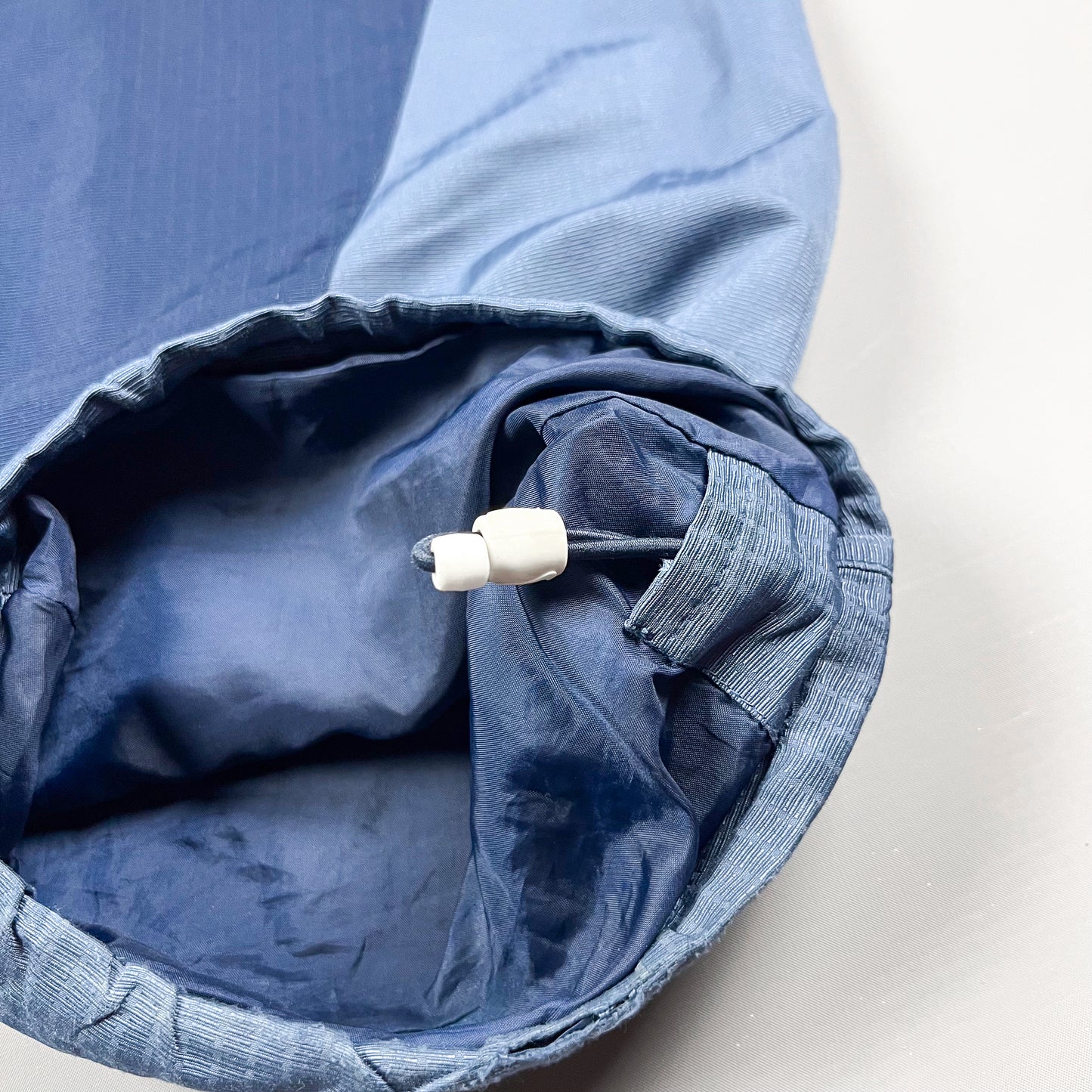 Nike Air Max Plus Tuned Tn Joggers / Tracksuit Bottoms - Early 2000's - Size: XL