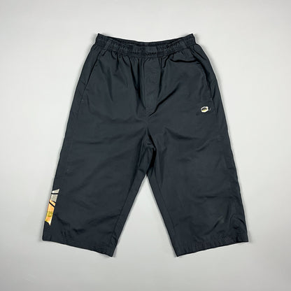 Nike Air Max Early 2000's Tn Tuned Shorts - Size: Medium