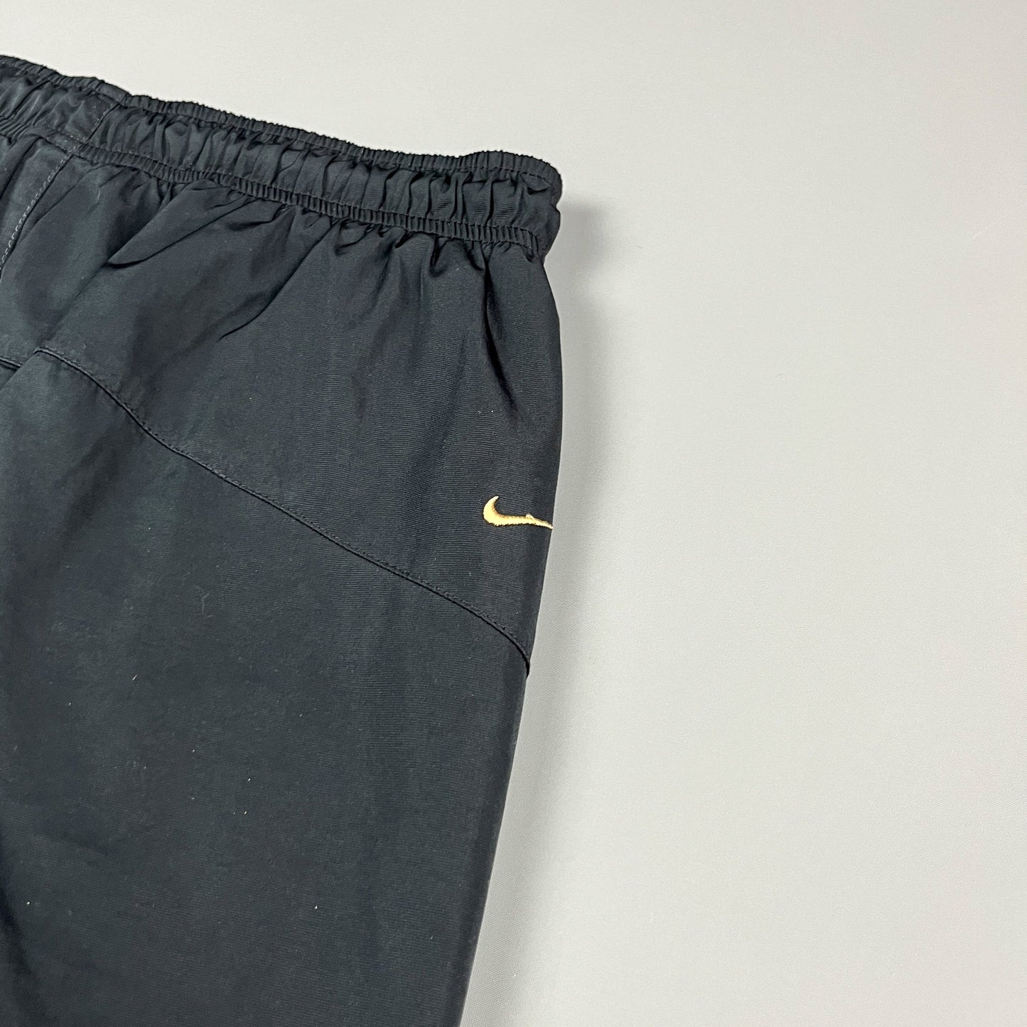 Nike Air Max Early 2000's Tn Tuned Shorts - Size: Medium