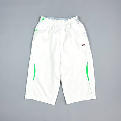 Nike Air Max Early 2000's Tn Tuned Shorts - Size: Medium