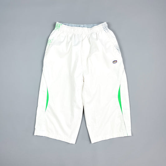 Nike Air Max Early 2000's Tn Tuned Shorts - Size: Medium