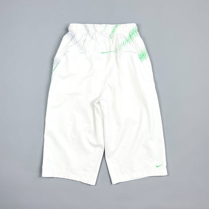 Nike Air Max Early 2000's Tn Tuned Shorts - Size: Medium