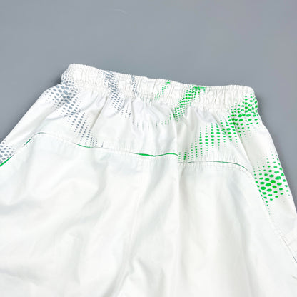 Nike Air Max Early 2000's Tn Tuned Shorts - Size: Medium