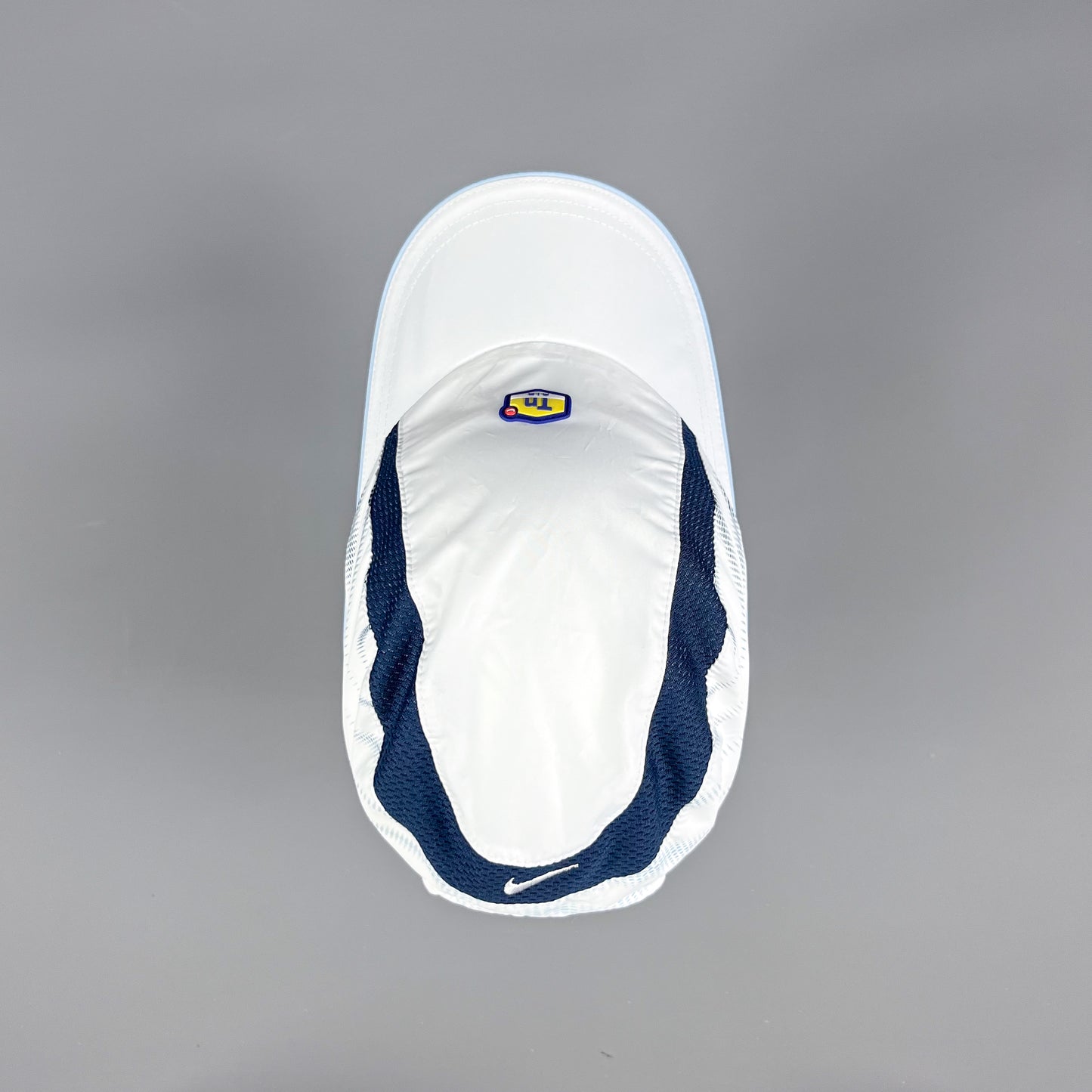 Nike Air Max Plus Tuned Tn 'Halftone Flow' SAMPLE Cap