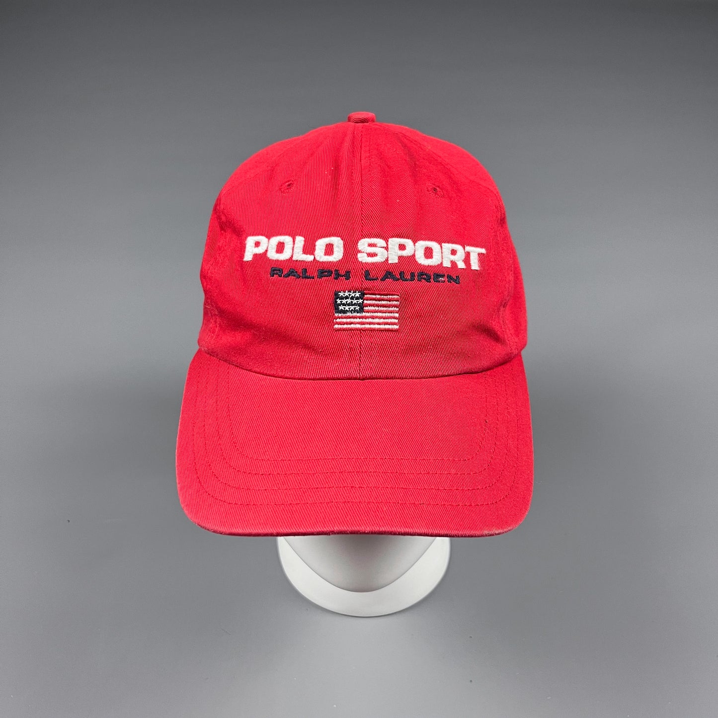 Polo Sport Ralph Lauren Cap