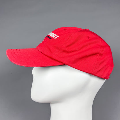 Polo Sport Ralph Lauren Cap