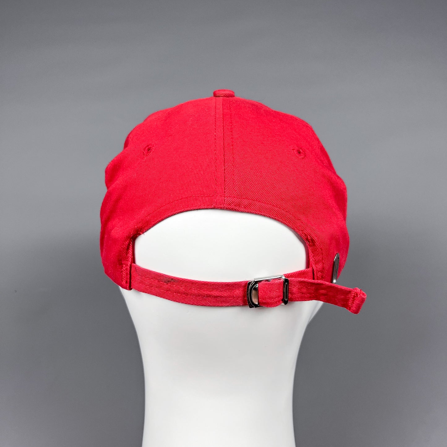 Polo Sport Ralph Lauren Cap