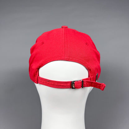 Polo Sport Ralph Lauren Cap