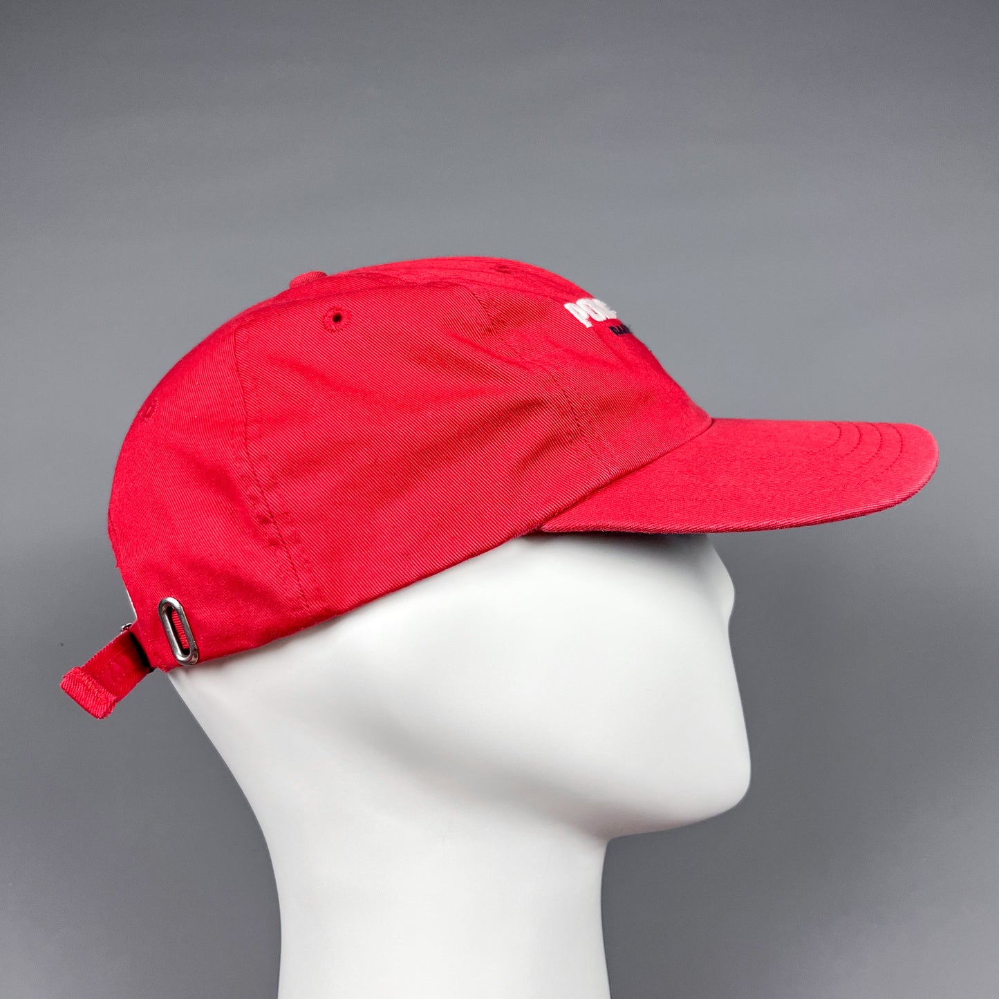 Polo Sport Ralph Lauren Cap