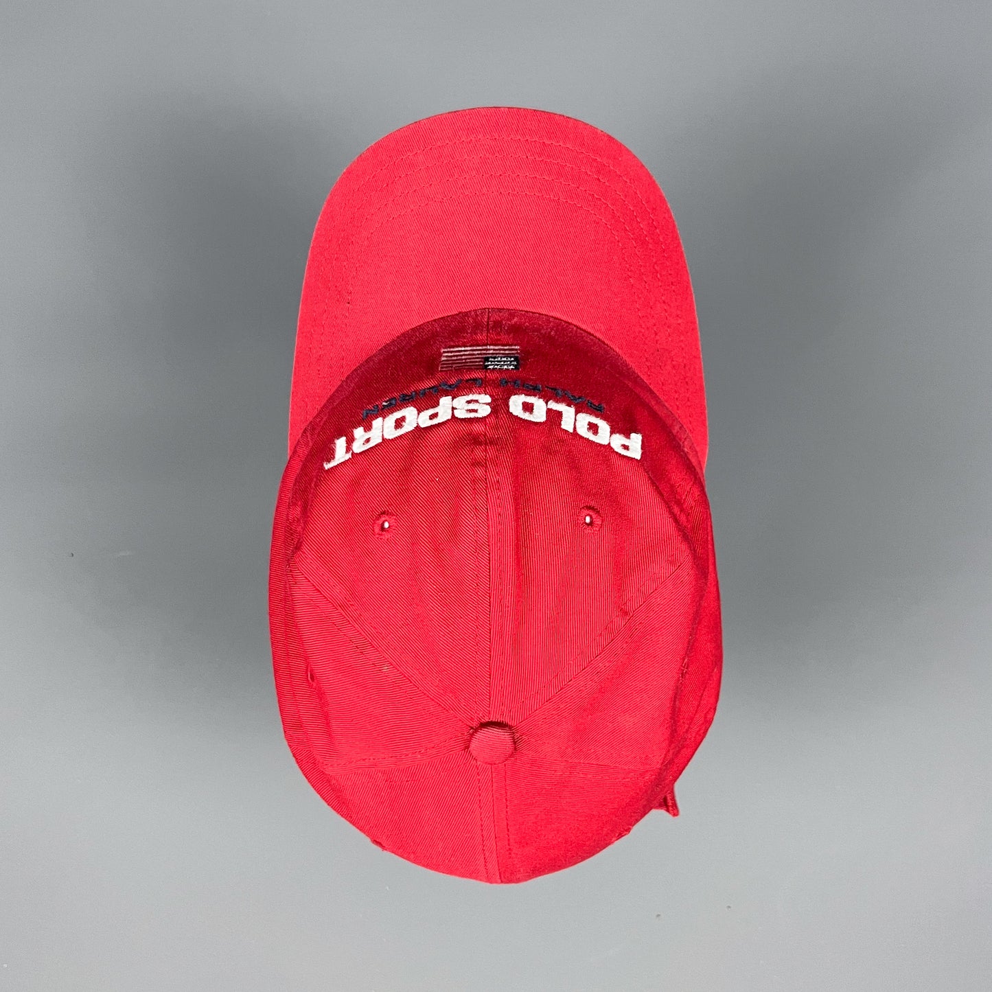 Polo Sport Ralph Lauren Cap