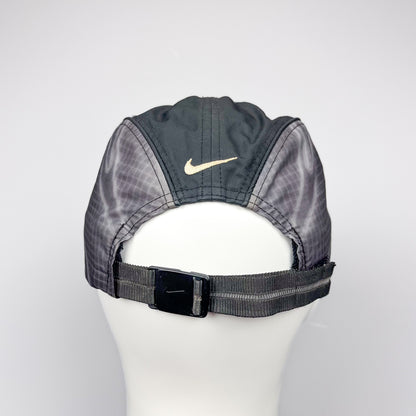Nike Air Max Plus Tuned Tn 'X-ray Vein' Cap - Black