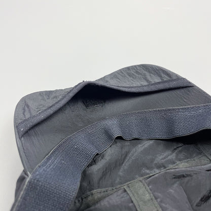 Stone Island Nylon Metal Cap - Size: Large