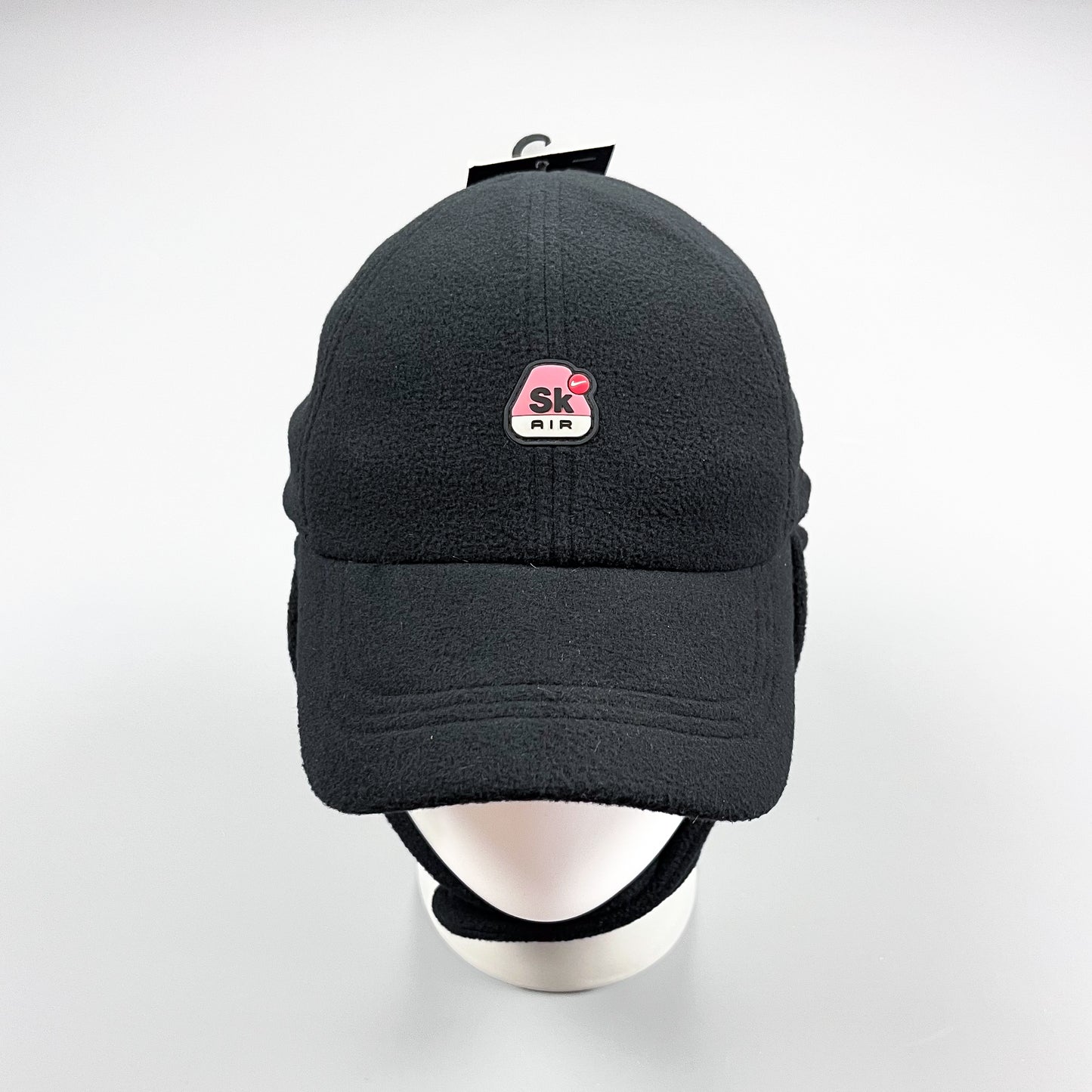 Nike x Skepta SK Air Floppy Dog Ears Trapper Fleece Cap