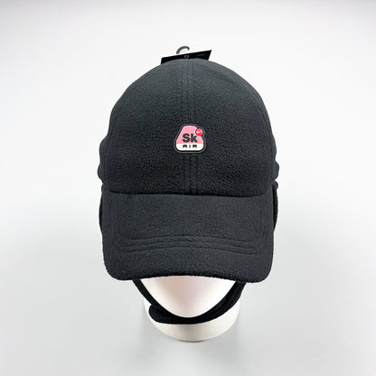 Nike x Skepta SK Air Floppy Dog Ears Trapper Fleece Cap