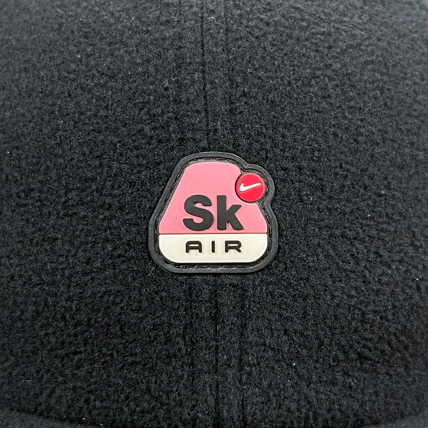 Nike x Skepta SK Air Floppy Dog Ears Trapper Fleece Cap