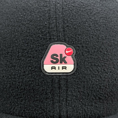 Nike x Skepta SK Air Floppy Dog Ears Trapper Fleece Cap