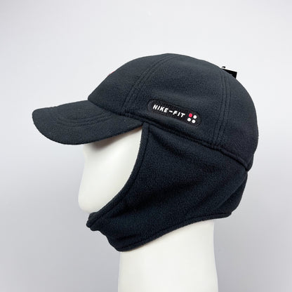 Nike x Skepta SK Air Floppy Dog Ears Trapper Fleece Cap