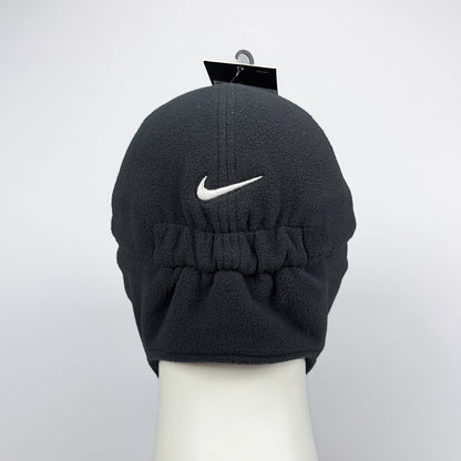 Nike x Skepta SK Air Floppy Dog Ears Trapper Fleece Cap