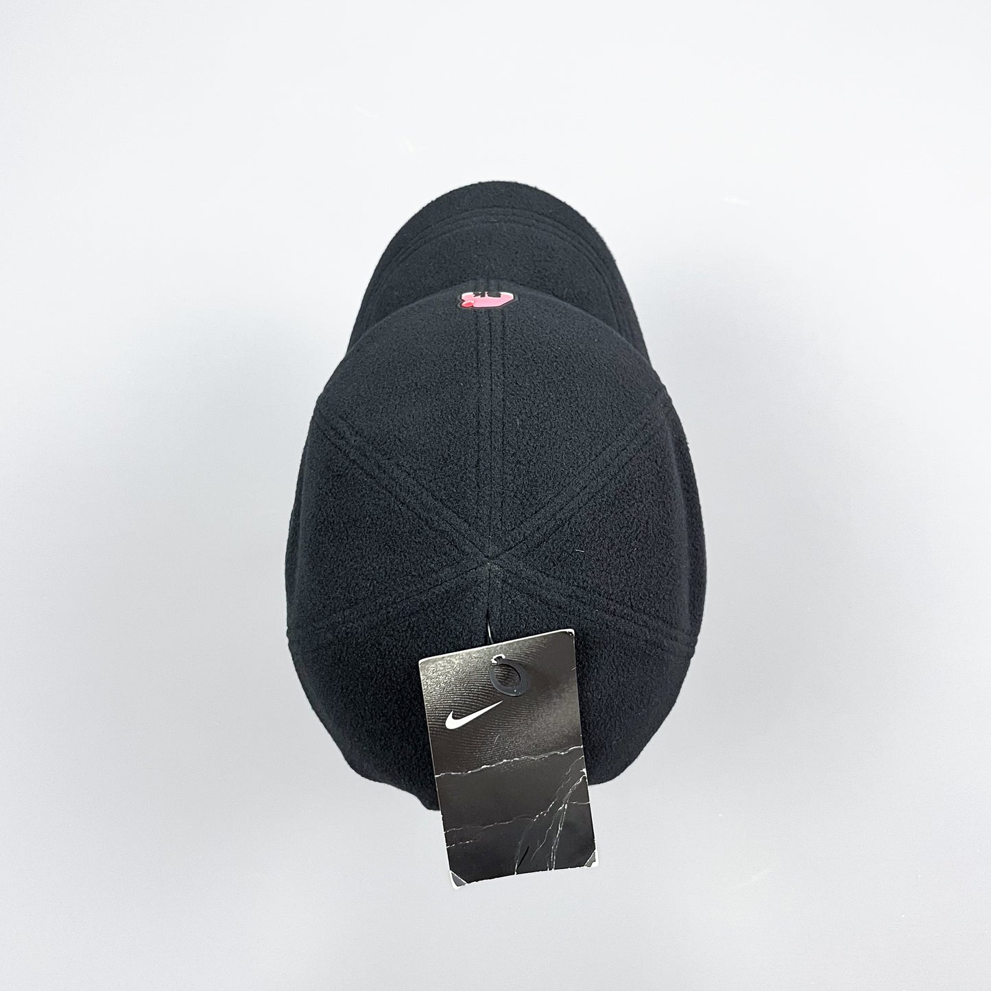 Nike x Skepta SK Air Floppy Dog Ears Trapper Fleece Cap