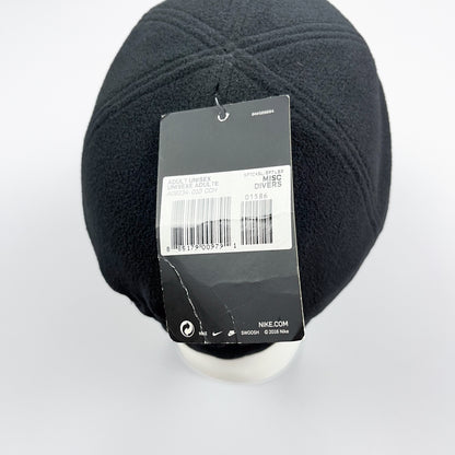 Nike x Skepta SK Air Floppy Dog Ears Trapper Fleece Cap