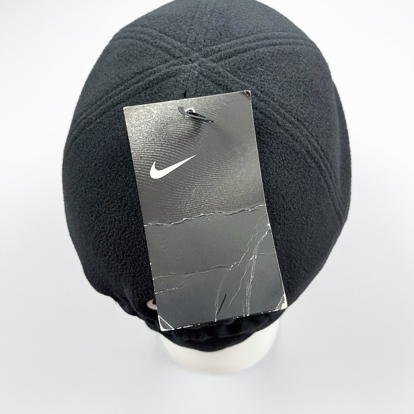 Nike x Skepta SK Air Floppy Dog Ears Trapper Fleece Cap