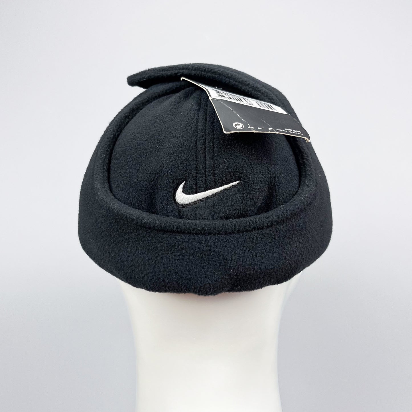 Nike x Skepta SK Air Floppy Dog Ears Trapper Fleece Cap