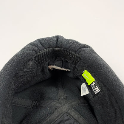Nike x Skepta SK Air Floppy Dog Ears Trapper Fleece Cap