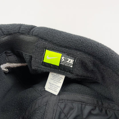 Nike x Skepta SK Air Floppy Dog Ears Trapper Fleece Cap