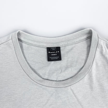 Oakley Elipse Sunset T-shirt - Size: Medium