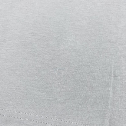 Oakley Elipse Sunset T-shirt - Size: Medium