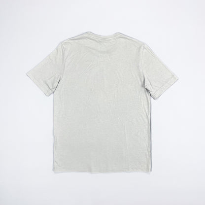 Oakley Elipse Sunset T-shirt - Size: Medium