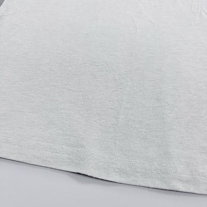 Oakley Elipse Sunset T-shirt - Size: Medium
