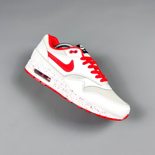 Nike Air Max 1 ID - Size: UK8.5